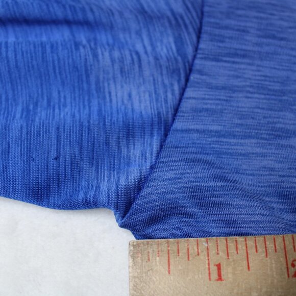 Dynasty Sportswear IHSAA 2020 State Championship Boys Basketball Medium - Picture 4 of 8